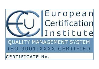 Certificazioni - DigiTel